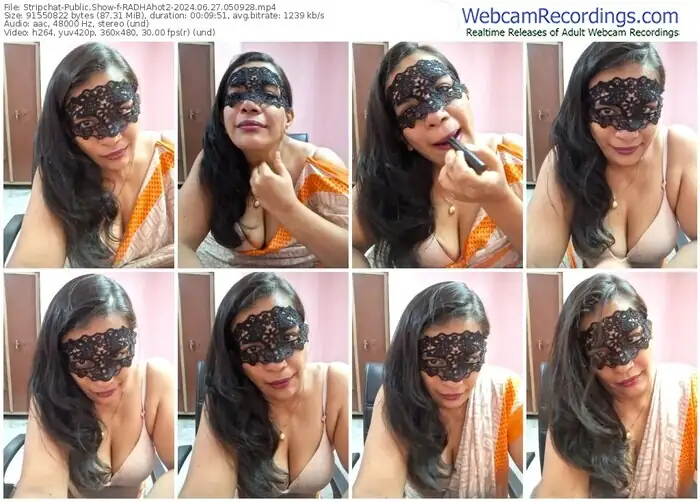 2024/06/27/stripchat-radhahot2-05-09-28