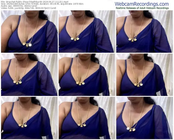 2024/06/27/stripchat-radhika-69-11-12-11
