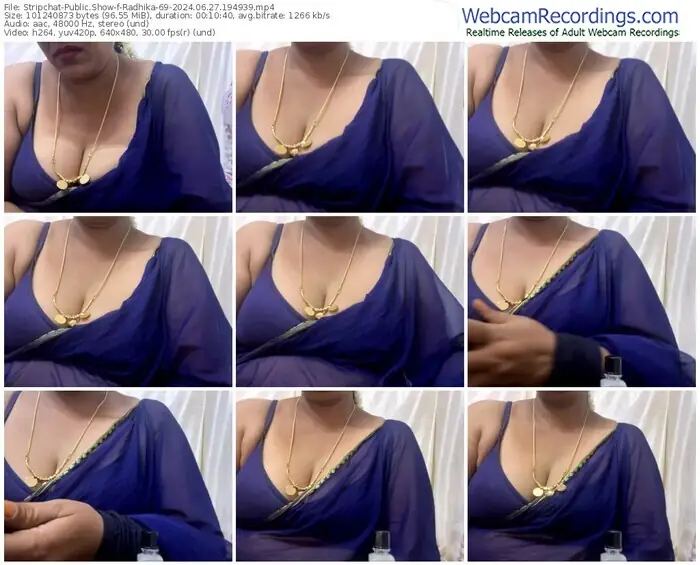 2024/06/27/stripchat-radhika-69-19-49-39