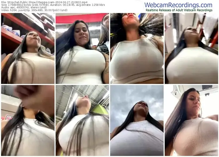2024/06/27/stripchat-reggie-liam-21-08-22