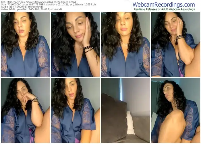 2024/06/27/stripchat-reiyarey-02-48-17