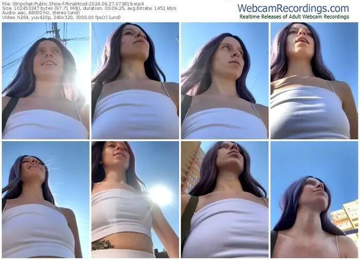 2024/06/27/stripchat-rinamood-07-38-19