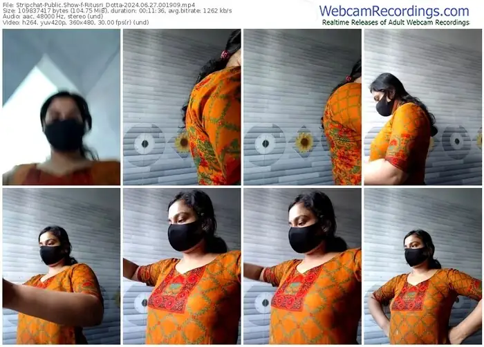 2024/06/27/stripchat-ritusri_dotta-00-19-09