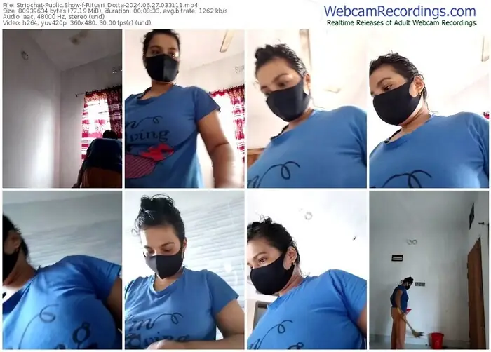 2024/06/27/stripchat-ritusri_dotta-03-31-11