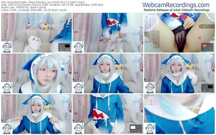 2024/06/27/stripchat-ruirui_ovo-13-29-17