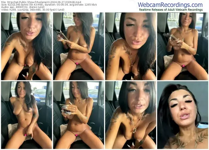 2024/06/27/stripchat-ruslanaxx-03-26-28