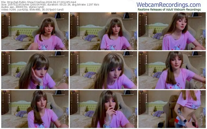 2024/06/27/stripchat-saillise-00-12-45