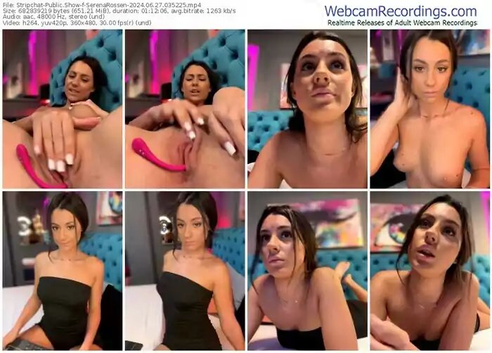 2024/06/27/stripchat-serenarossen-03-52-25