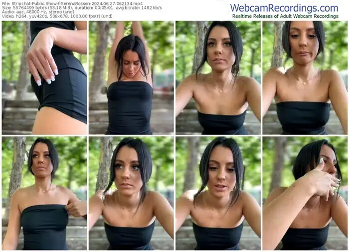 2024/06/27/stripchat-serenarossen-06-21-34