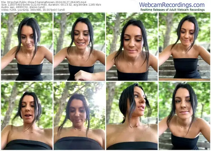 2024/06/27/stripchat-serenarossen-06-42-45