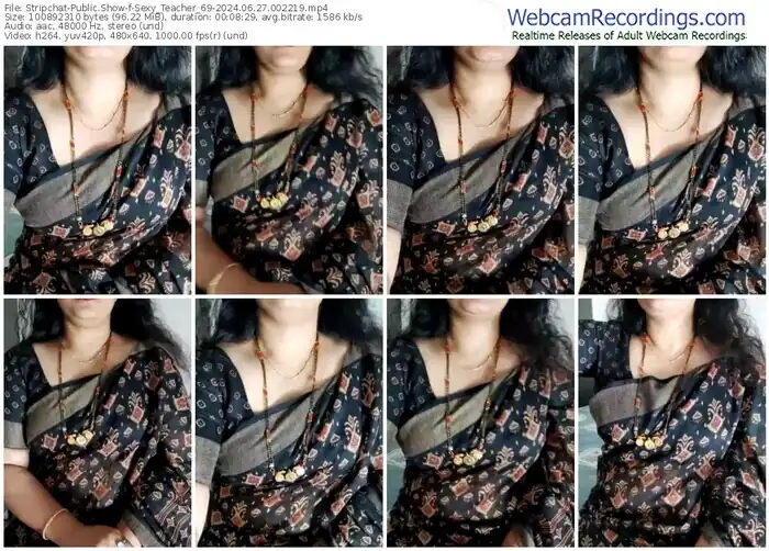 2024/06/27/stripchat-sexy_teacher_69-00-22-19
