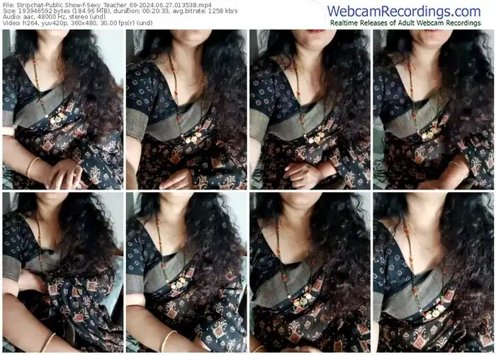 2024/06/27/stripchat-sexy_teacher_69-01-35-38