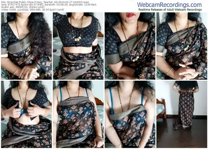 2024/06/27/stripchat-sexy_teacher_69-03-42-03