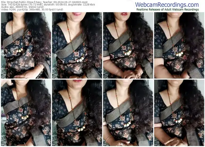 2024/06/27/stripchat-sexy_teacher_69-04-49-20