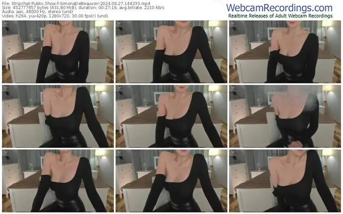 2024/06/27/stripchat-simonadebeauvoir-14-42-33