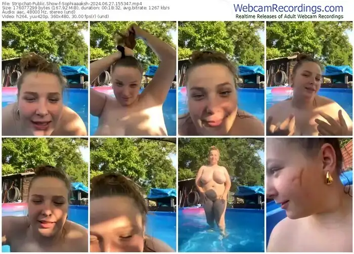 2024/06/27/stripchat-sophiaaaksh-15-53-47