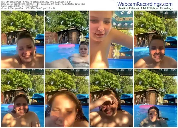 2024/06/27/stripchat-sophiaaaksh-16-19-57