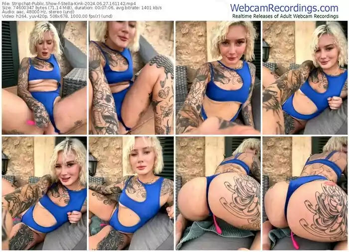 2024/06/27/stripchat-stella-kink-16-11-42