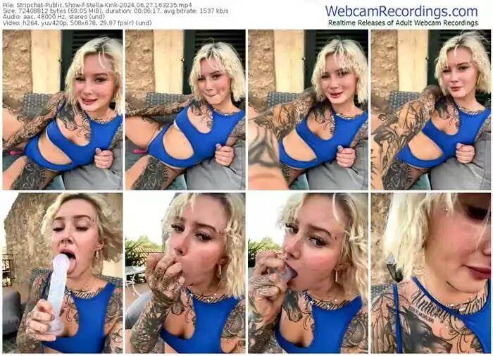 2024/06/27/stripchat-stella-kink-16-32-35