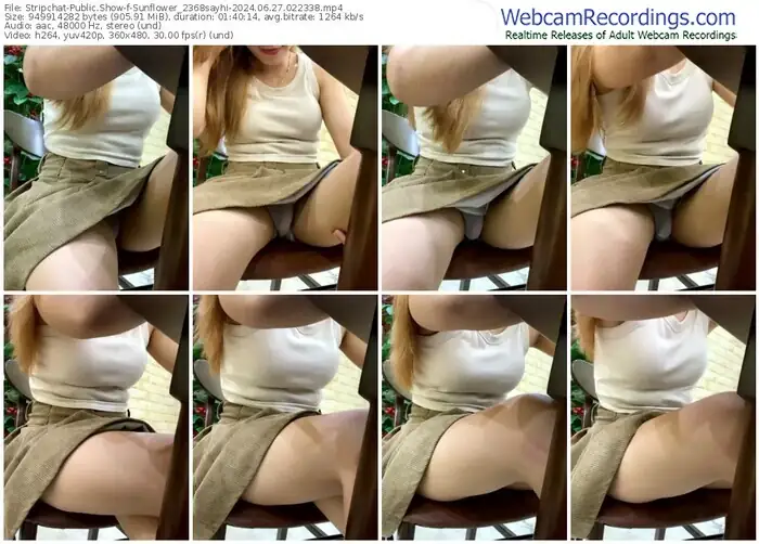 2024/06/27/stripchat-sunflower_2368sayhi-02-23-38