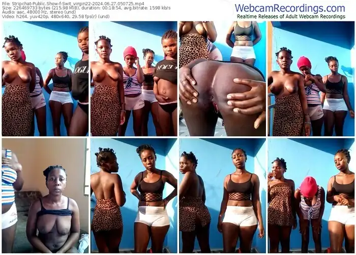 2024/06/27/stripchat-swit_virgin22-05-07-25