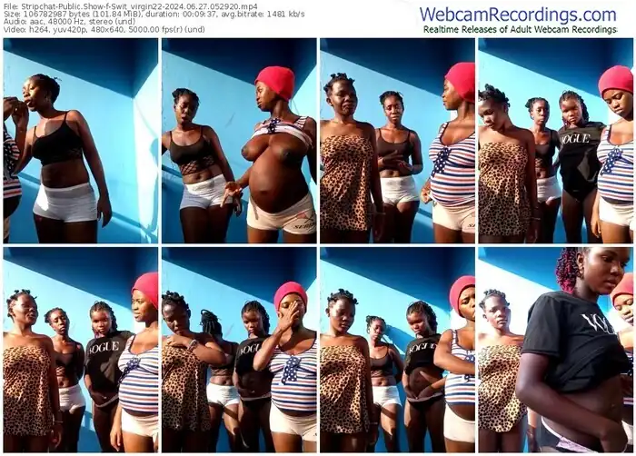 2024/06/27/stripchat-swit_virgin22-05-29-20