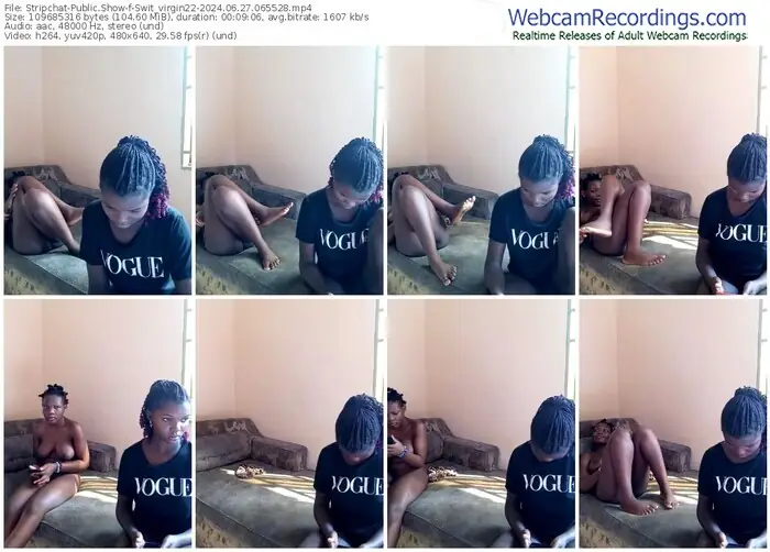 2024/06/27/stripchat-swit_virgin22-06-55-28