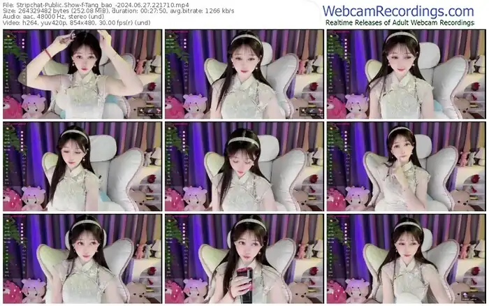 2024/06/27/stripchat-tang_bao_-22-17-10
