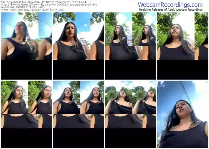 2024/06/27/stripchat-val_princess-13-59-53