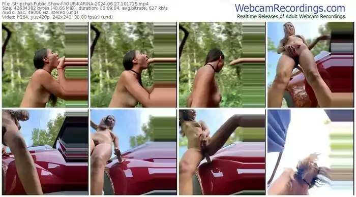 2024/06/27/stripchat-your-karina-10-17-15