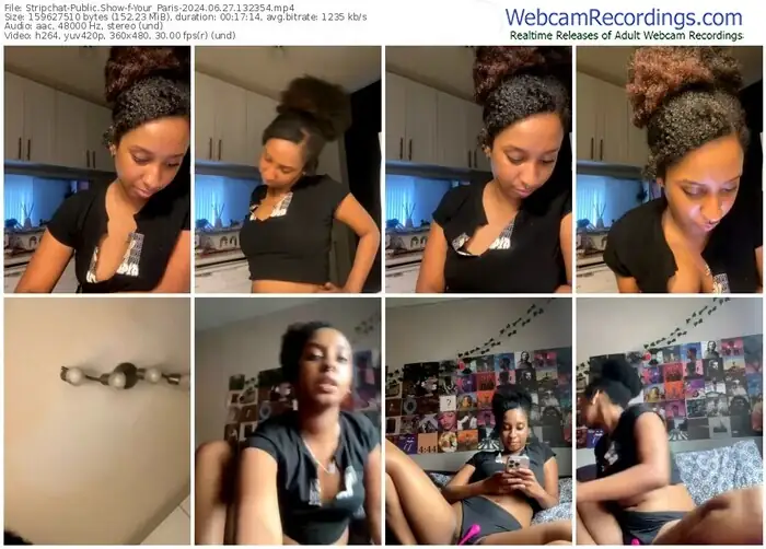 2024/06/27/stripchat-your_paris-13-23-54