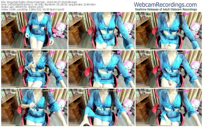 2024/06/27/stripchat-yukiyuki_-01-42-28