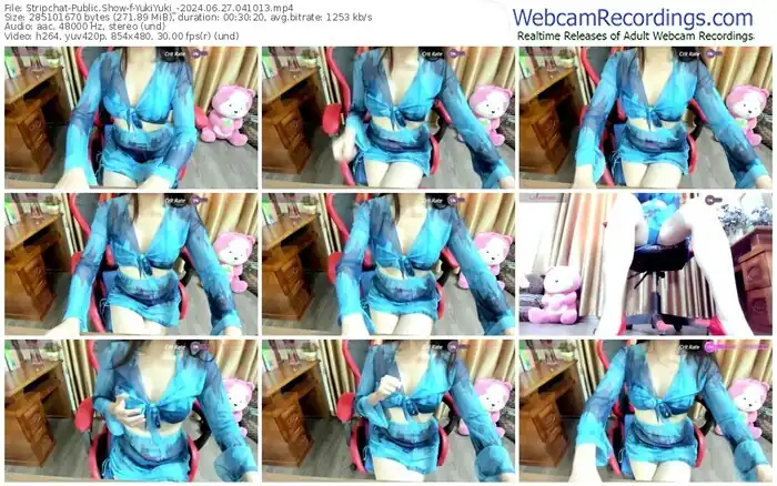 2024/06/27/stripchat-yukiyuki_-04-10-13