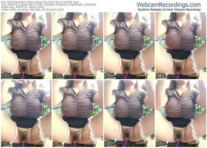 2024/06/27/stripchat-zara_mai-01-48-18