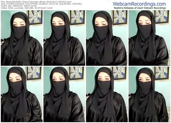 2024/06/27/stripchat-zeynep-lahsen-08-59-22