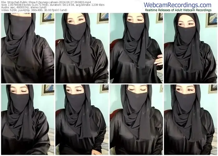 2024/06/27/stripchat-zeynep-lahsen-09-38-33