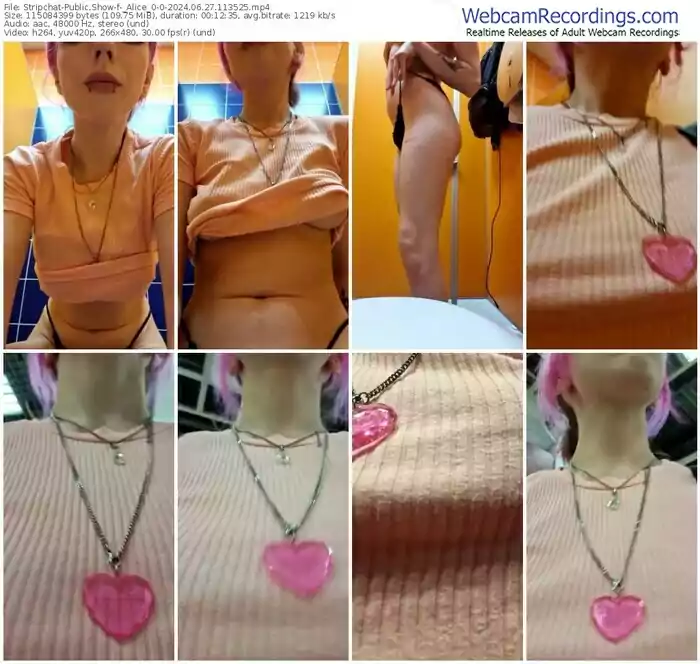 2024/06/27/stripchat-_alice_0-0-11-35-25