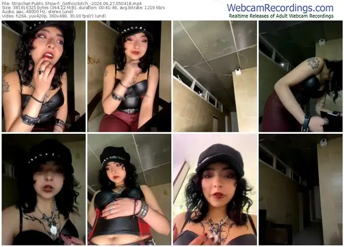 2024/06/27/stripchat-_gothiccbitch_-05-04-18