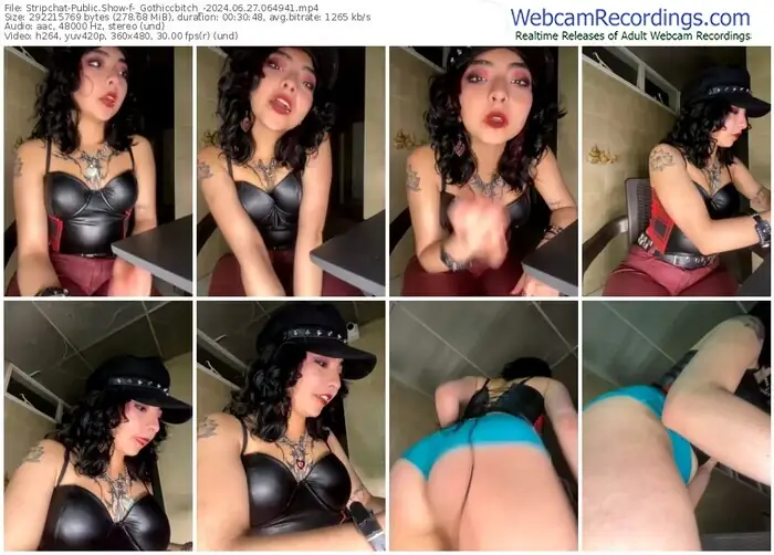2024/06/27/stripchat-_gothiccbitch_-06-49-41