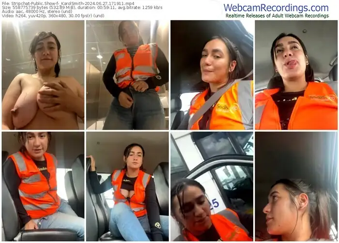 2024/06/27/stripchat-_karolsmith-17-19-11