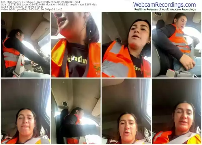 2024/06/27/stripchat-_karolsmith-18-28-41