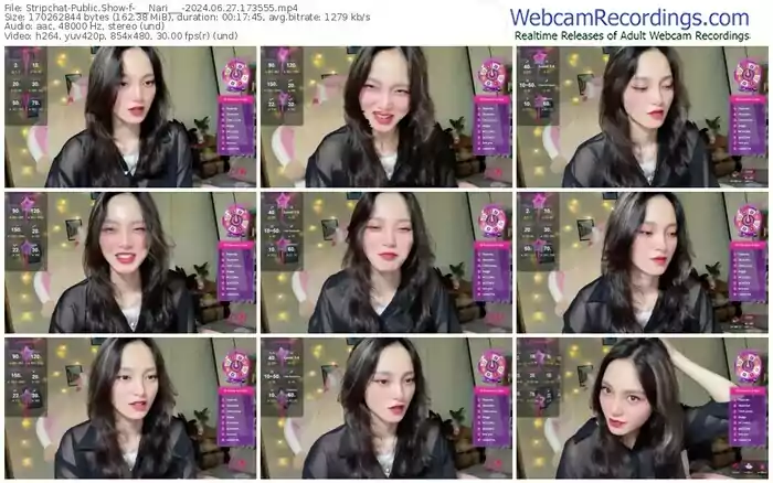 2024/06/27/stripchat-___nari___-17-35-55