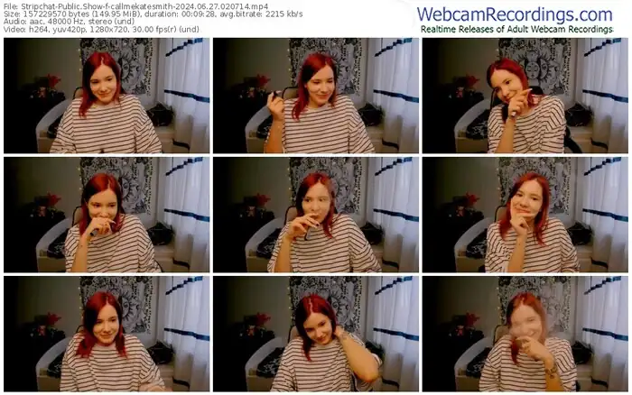 2024/06/27/stripchat-callmekatesmith-02-07-14