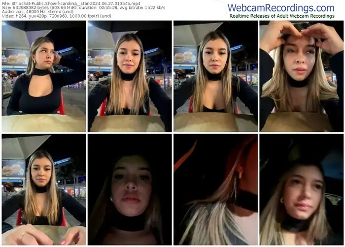 2024/06/27/stripchat-carolina__star-01-35-45