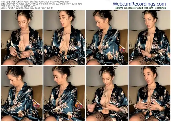 2024/06/27/stripchat-chachou0000-05-29-41