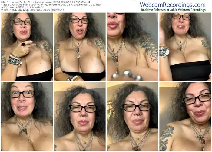 2024/06/27/stripchat-dieseldame1313-05-58-57