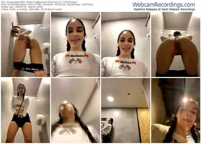 2024/06/27/stripchat-gabyaridi-17-35-42