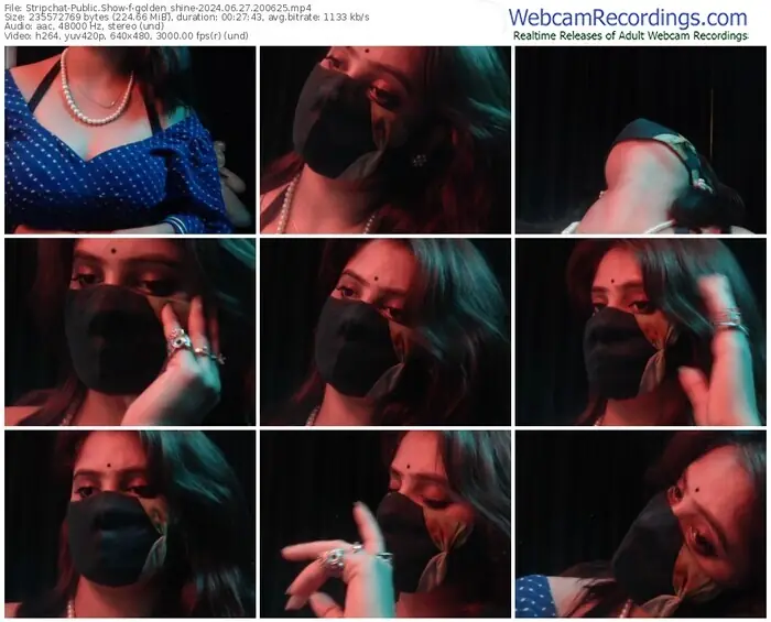 2024/06/27/stripchat-golden_shine-20-06-25