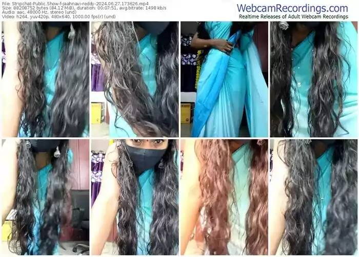 2024/06/27/stripchat-jaahnavi-reddy-17-36-26