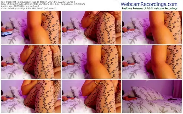 2024/06/27/stripchat-kamila_french-22-34-18